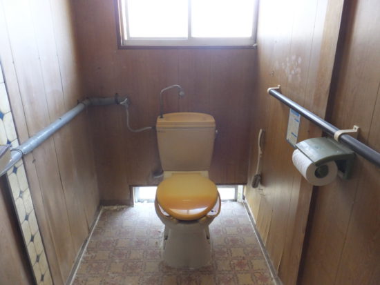 House in Ebino, Miyazaki: photo 4