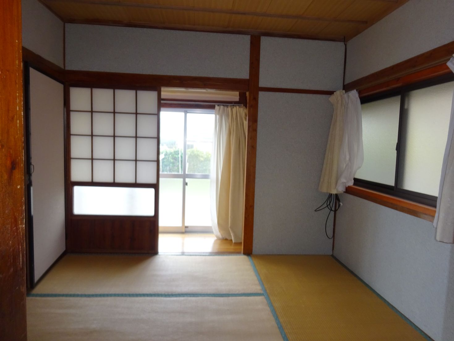 House in Takanabe, Miyazaki: photo 3