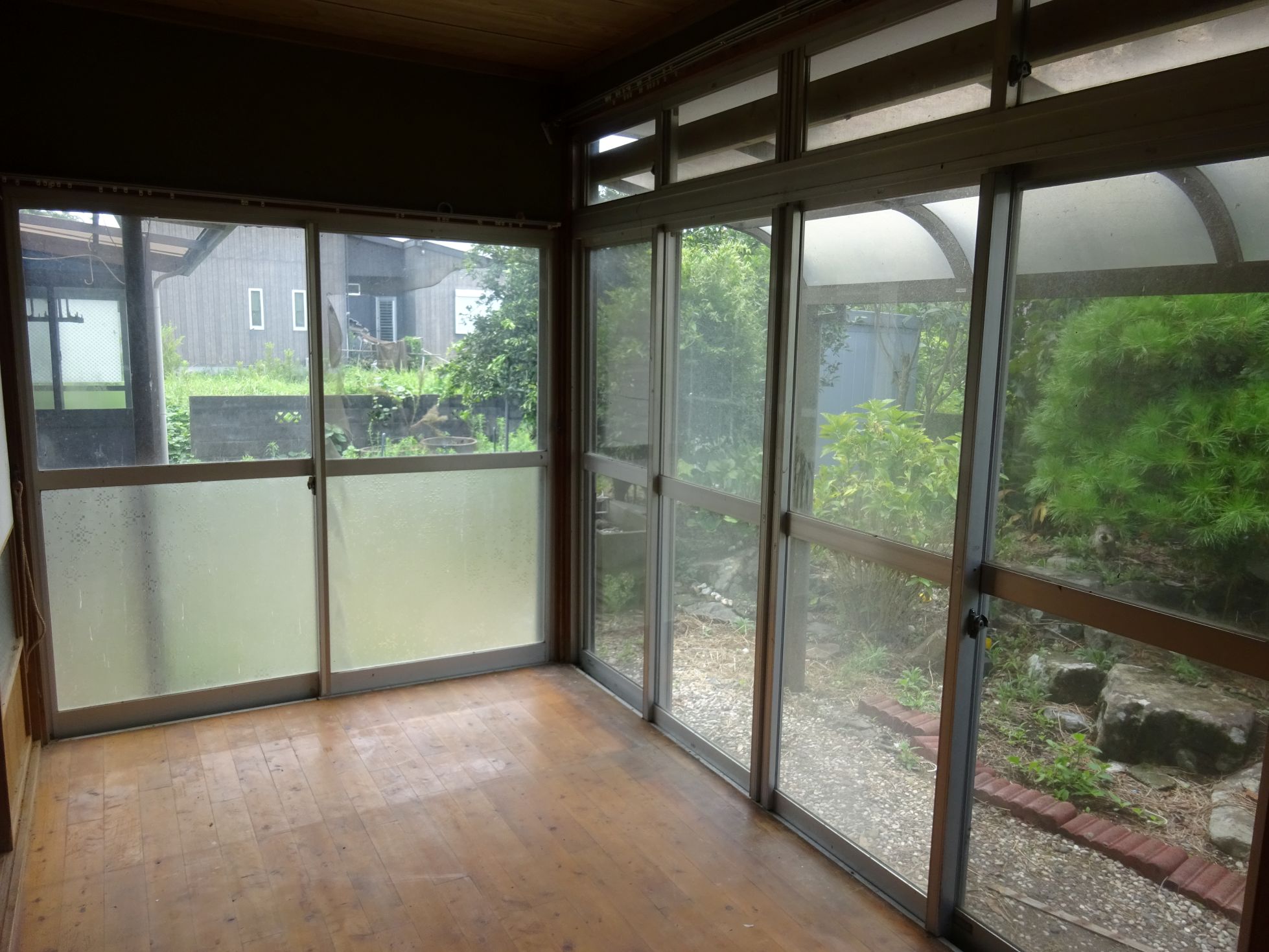 House in Takanabe, Miyazaki: photo 4