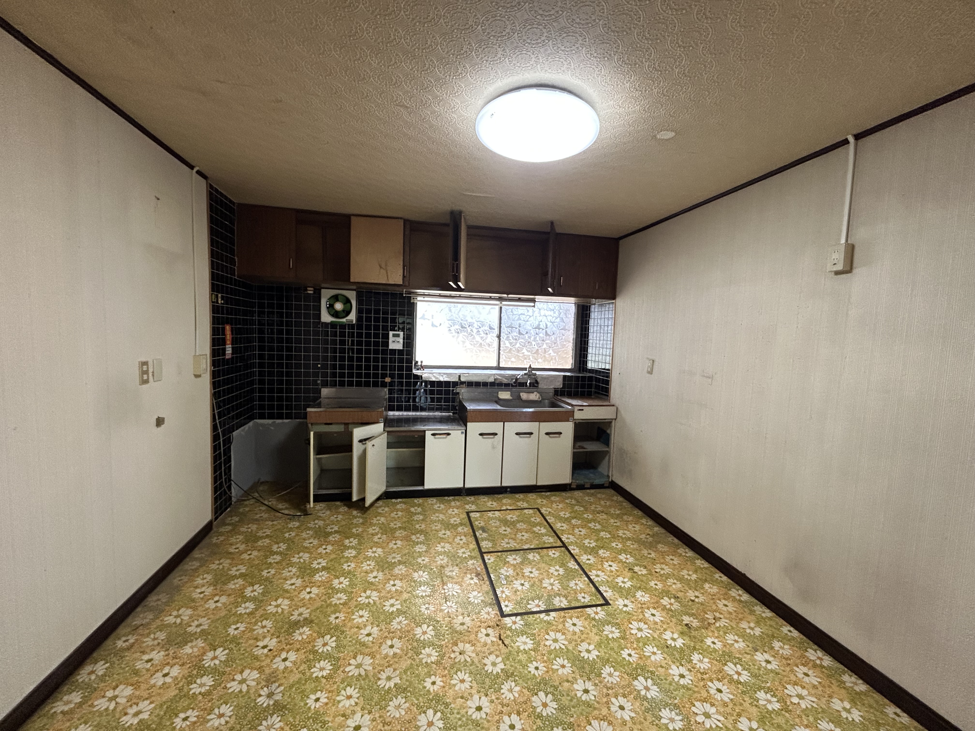 House in Kadogawa, Miyazaki: photo 4
