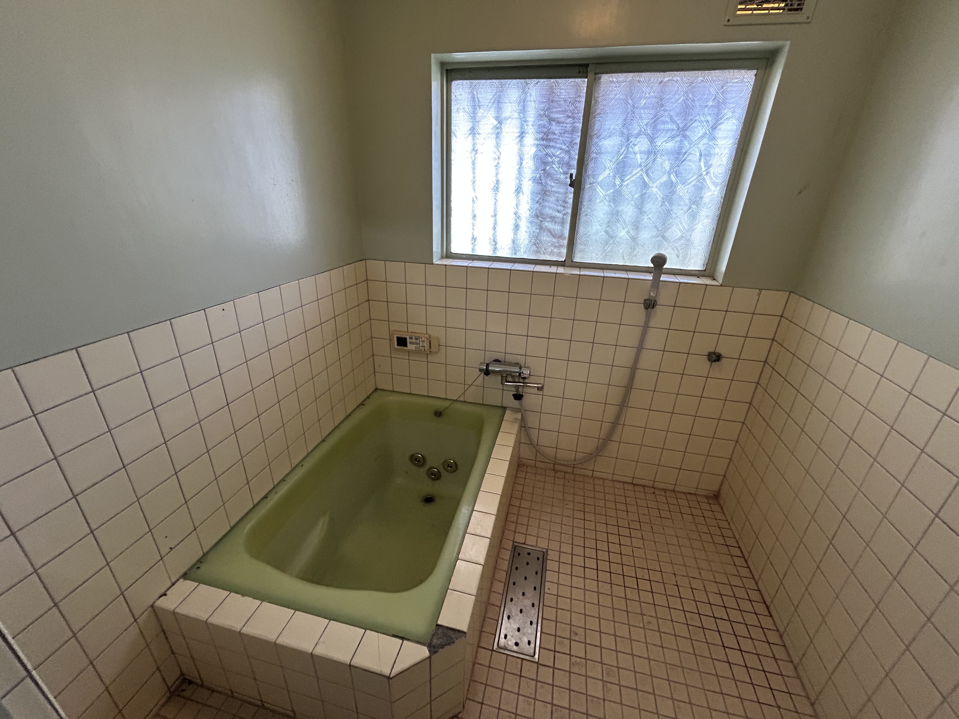 House in Kadogawa, Miyazaki: photo 5