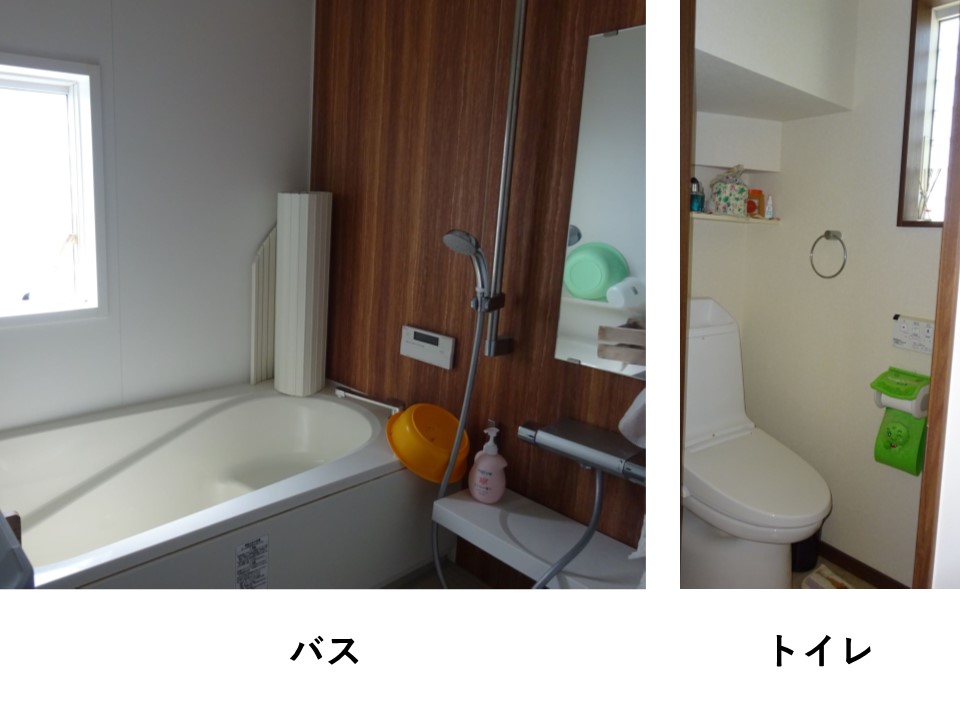 House in Takanabe, Miyazaki: photo 5