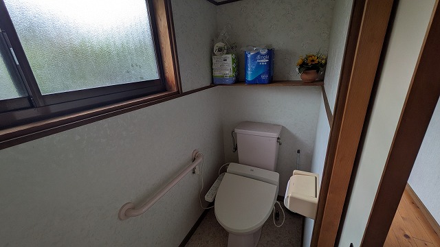 House in Takachiho, Miyazaki: photo 3