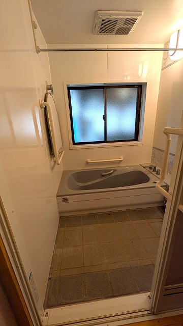 House in Takachiho, Miyazaki: photo 4