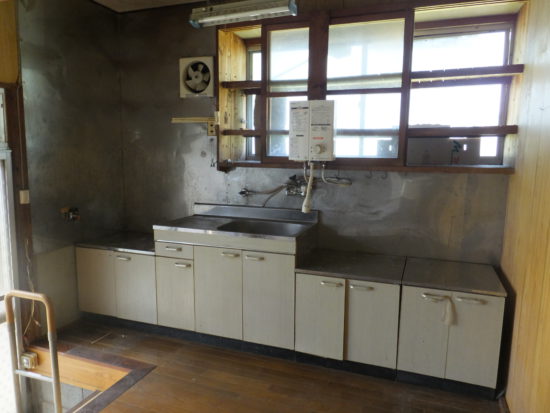 House in Ebino, Miyazaki: photo 2