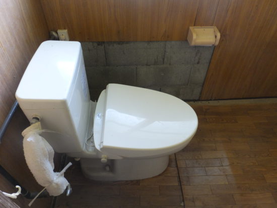 House in Ebino, Miyazaki: photo 4