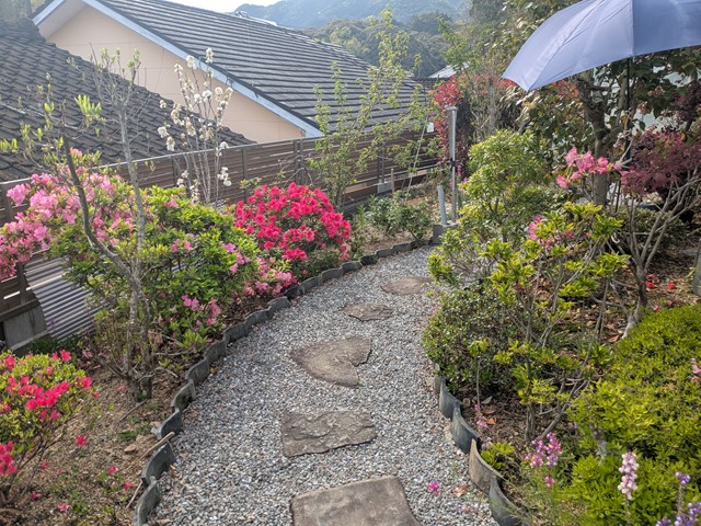House in Hyuga, Miyazaki: photo 5