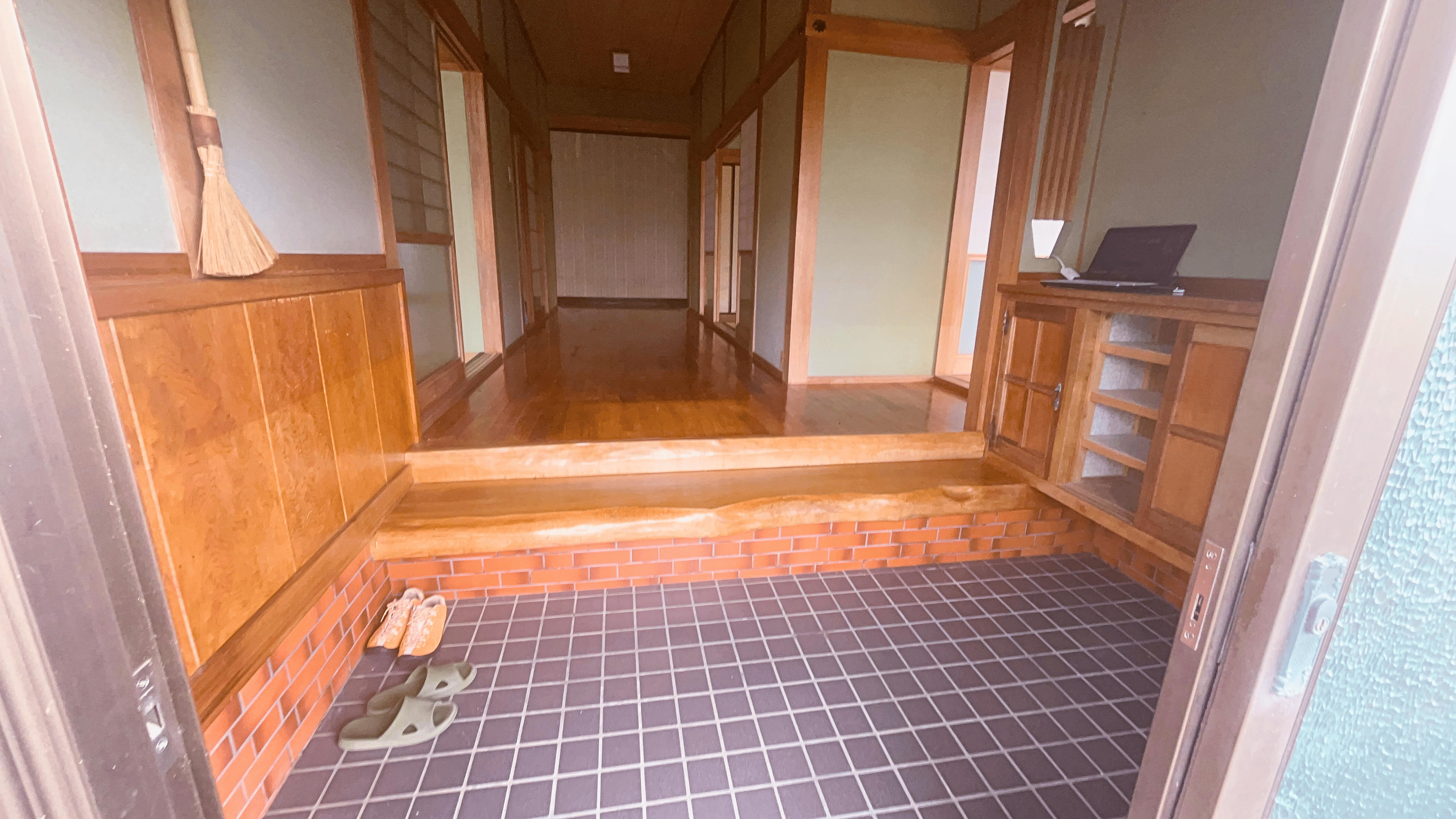 House in Saito, Miyazaki: photo 3