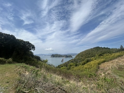 House in Kadogawa, Miyazaki: photo 3