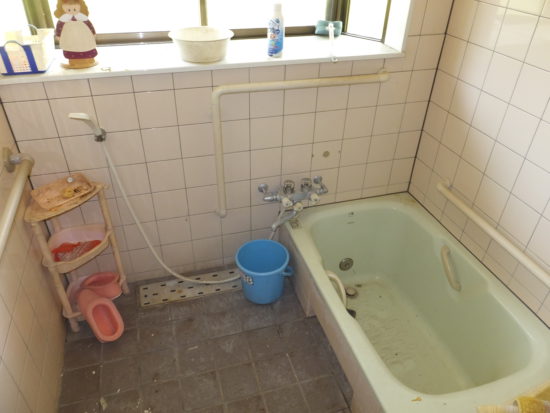 House in Ebino, Miyazaki: photo 3