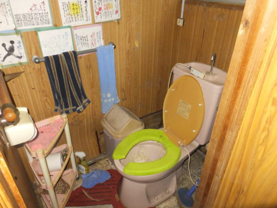 House in Ebino, Miyazaki: photo 4