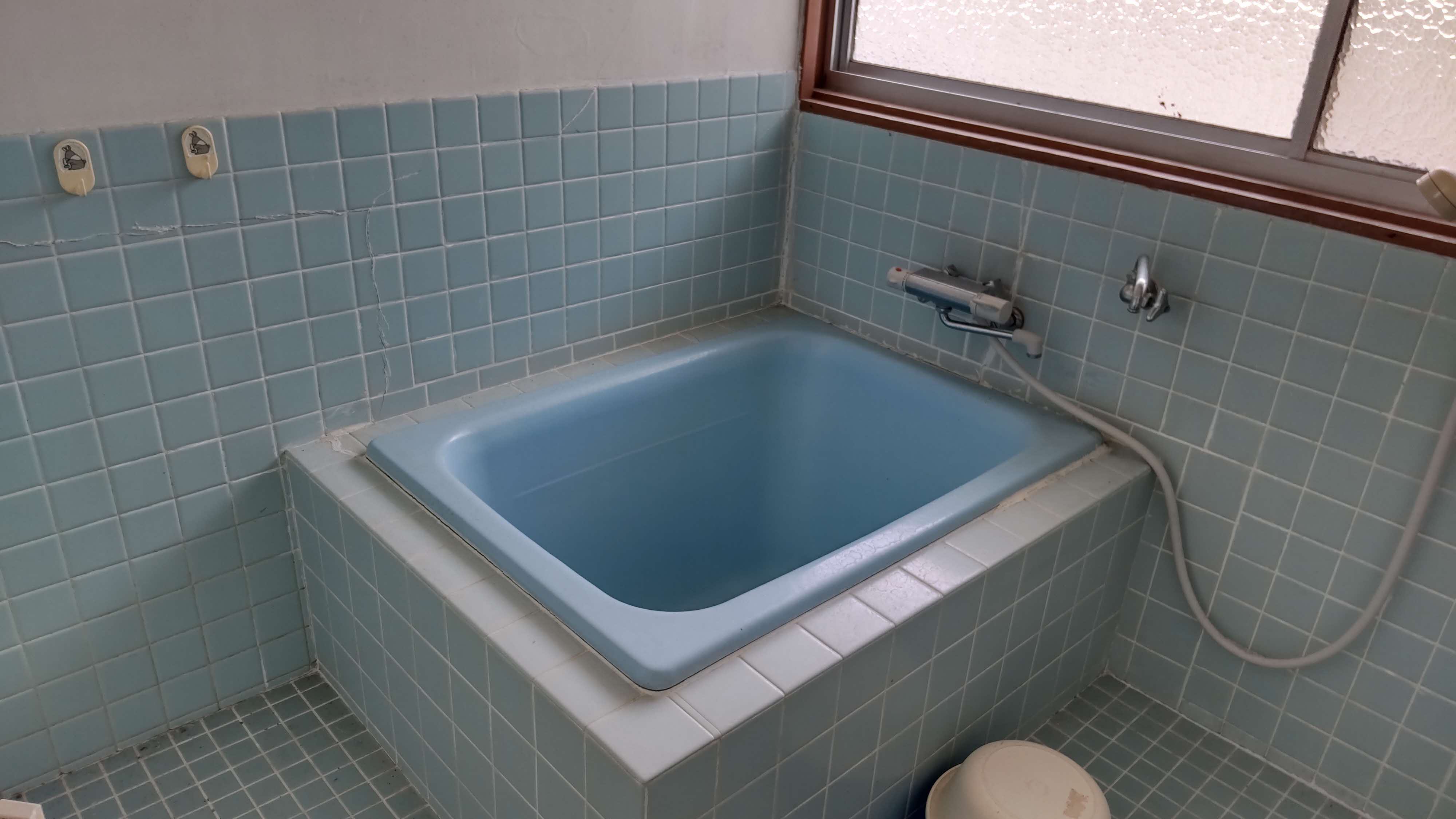 House in Kushima, Miyazaki: photo 5