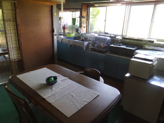 House in Ebino, Miyazaki: photo 2