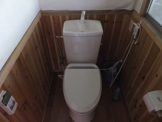 House in Ebino, Miyazaki: photo 4