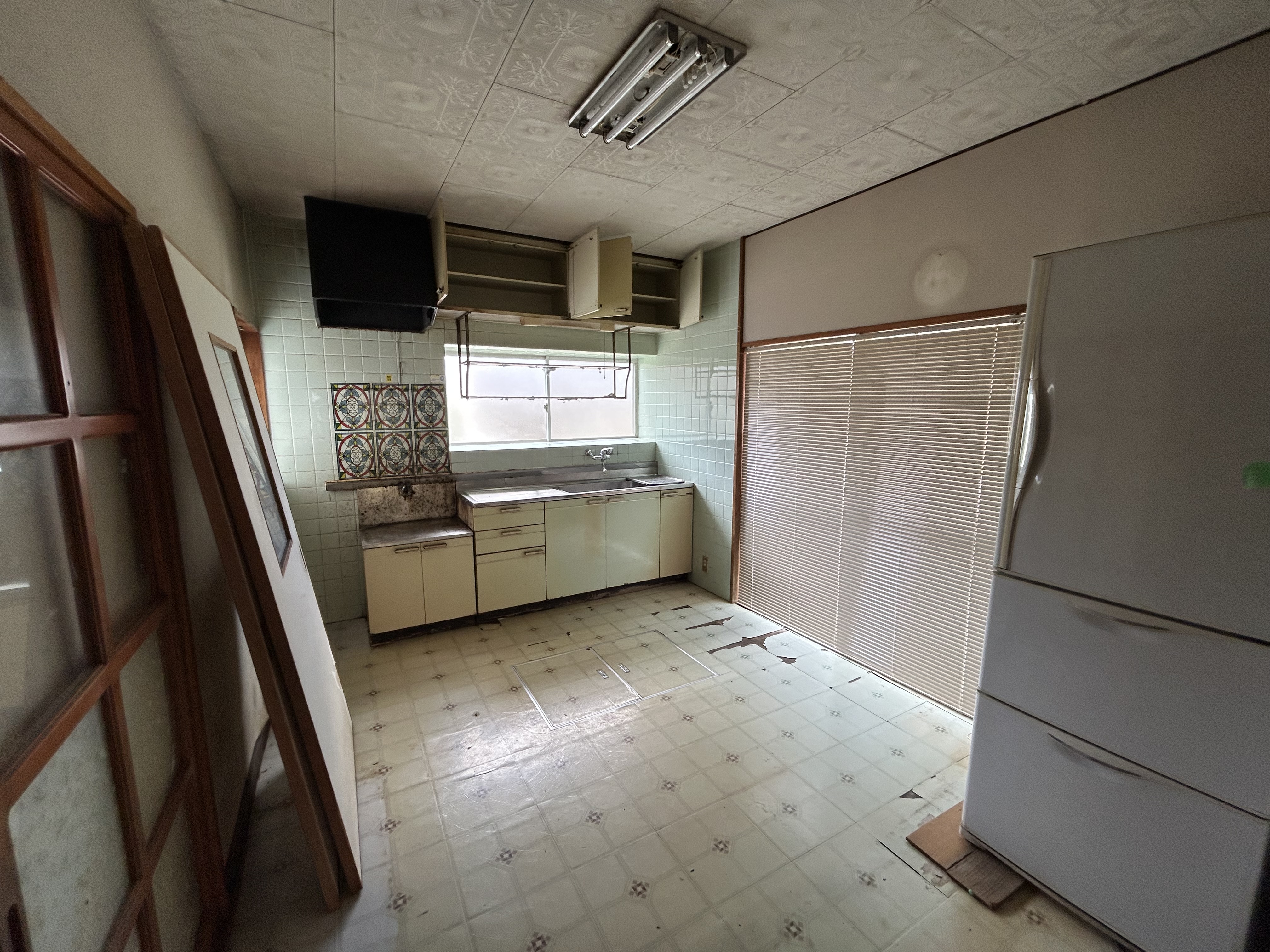 House in Kadogawa, Miyazaki: photo 3