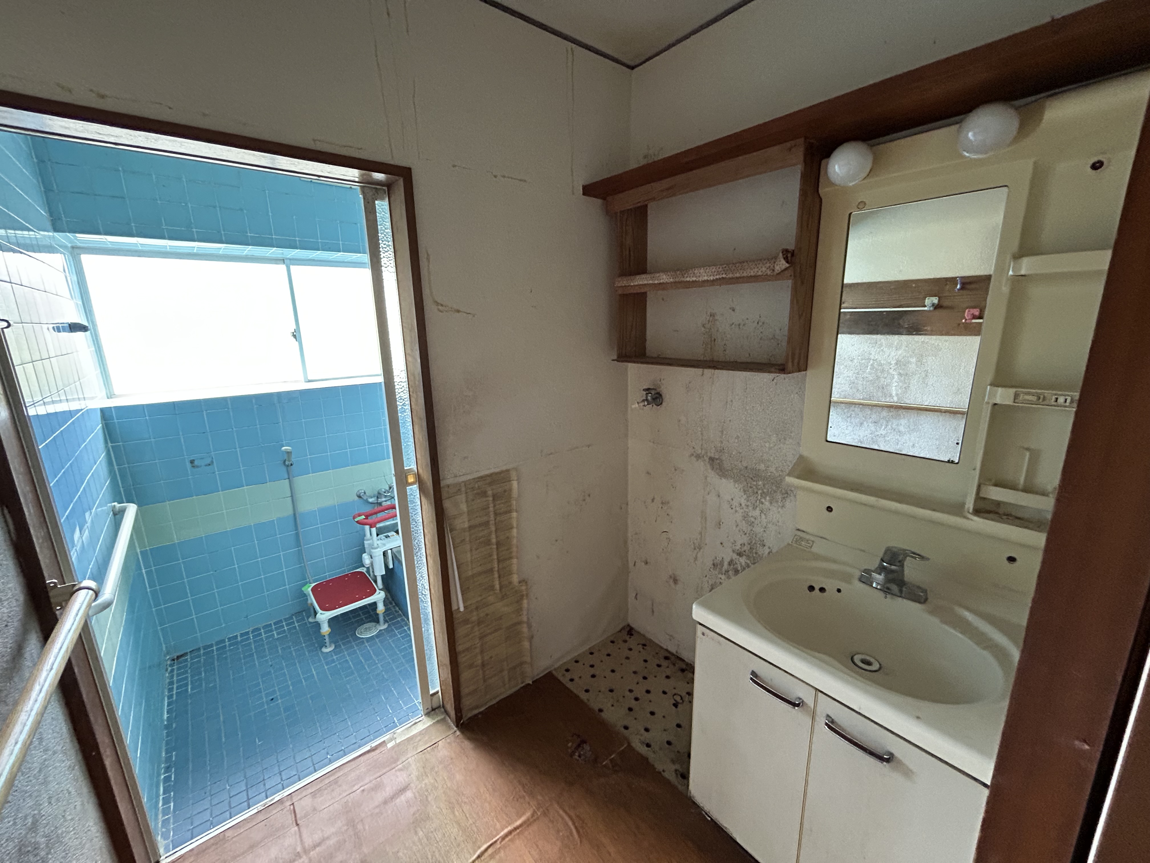 House in Kadogawa, Miyazaki: photo 4