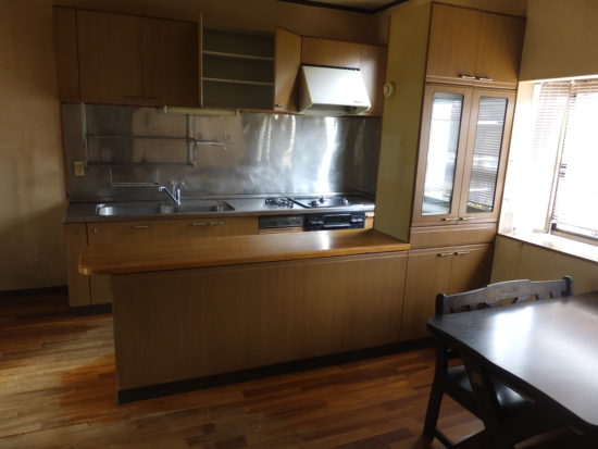 House in Ebino, Miyazaki: photo 2