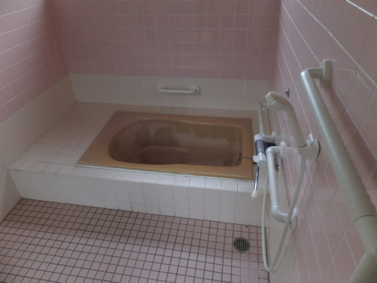 House in Ebino, Miyazaki: photo 3