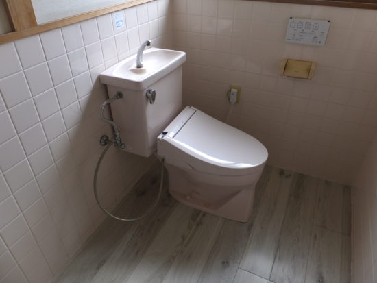 House in Ebino, Miyazaki: photo 4