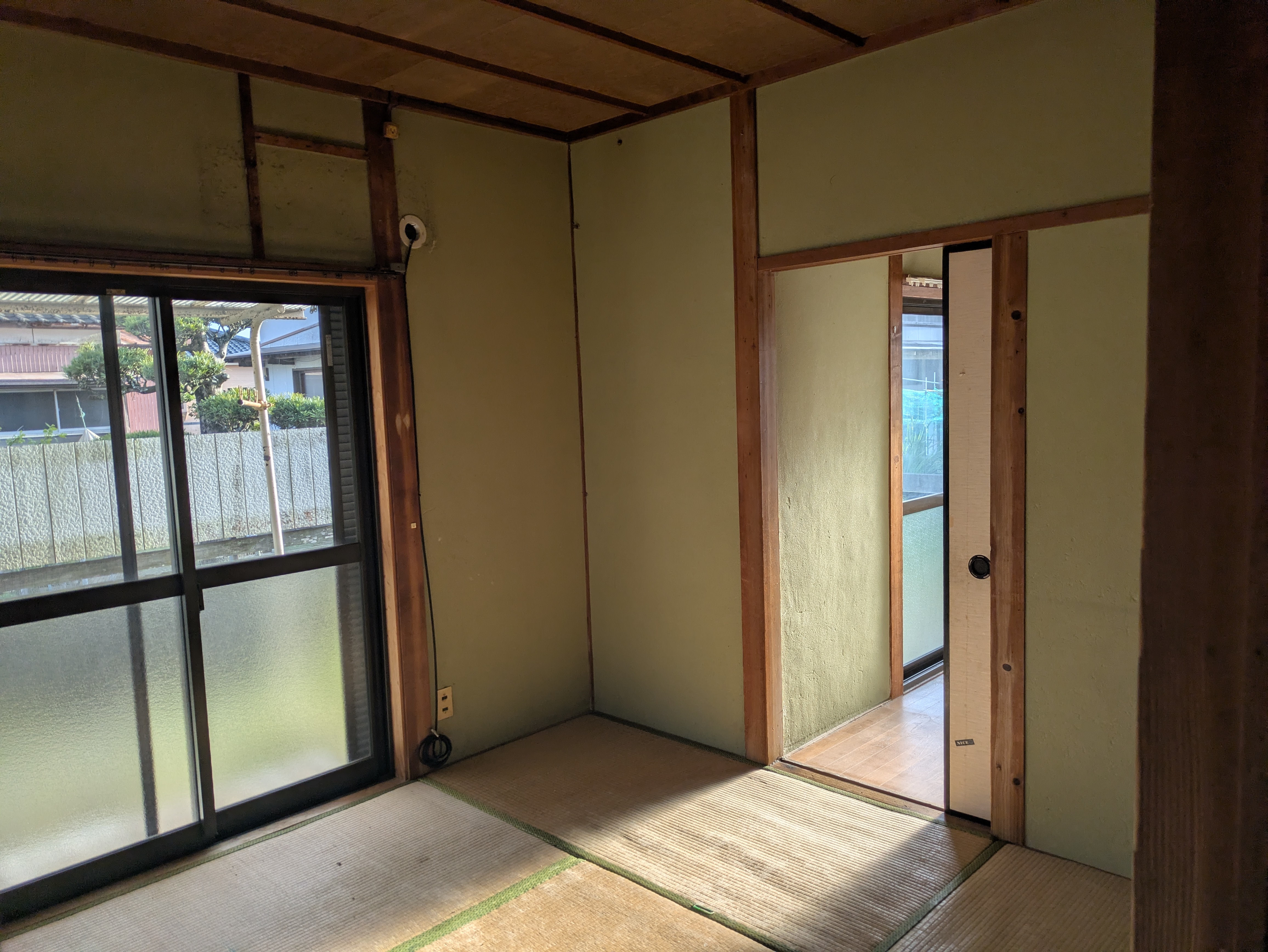 House in Hyuga, Miyazaki: photo 3