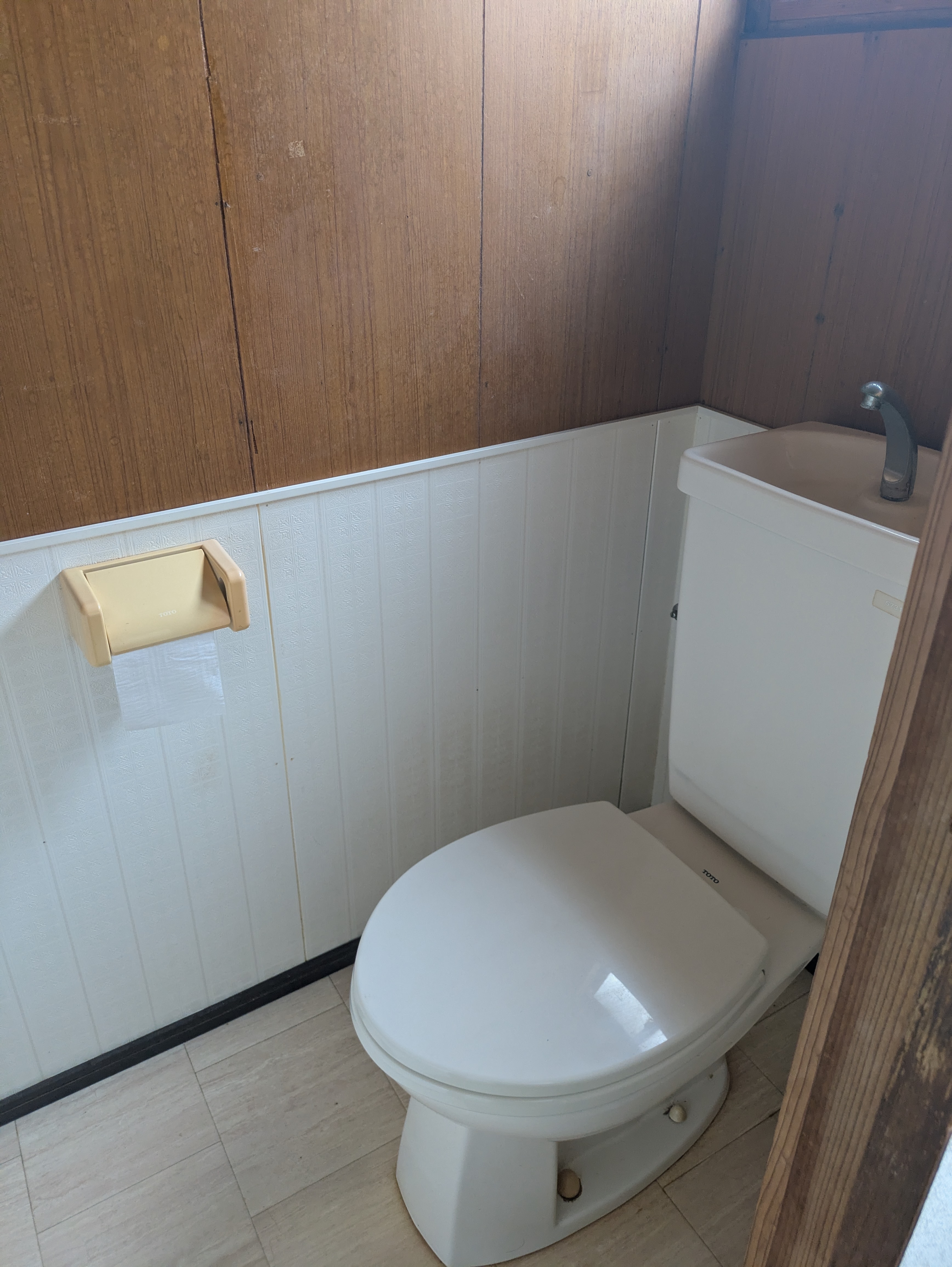 House in Hyuga, Miyazaki: photo 5