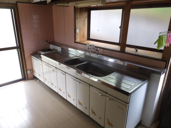 House in Ebino, Miyazaki: photo 2