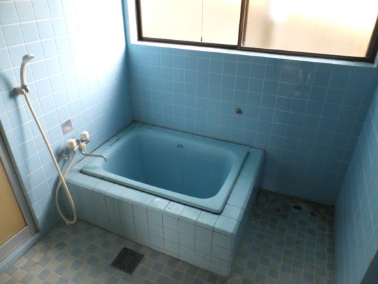 House in Ebino, Miyazaki: photo 3