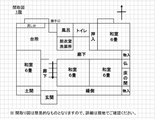 House in Ebino, Miyazaki: photo 4