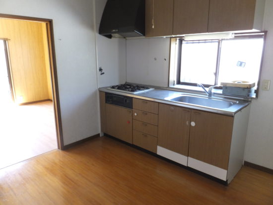 House in Ebino, Miyazaki: photo 2