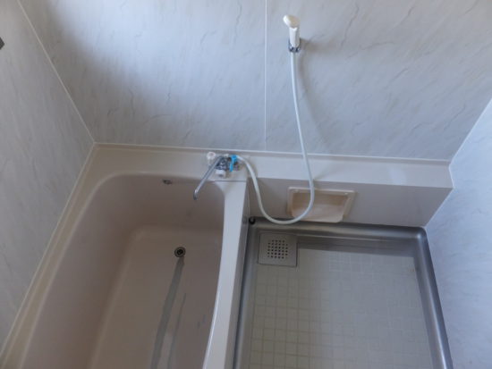 House in Ebino, Miyazaki: photo 3
