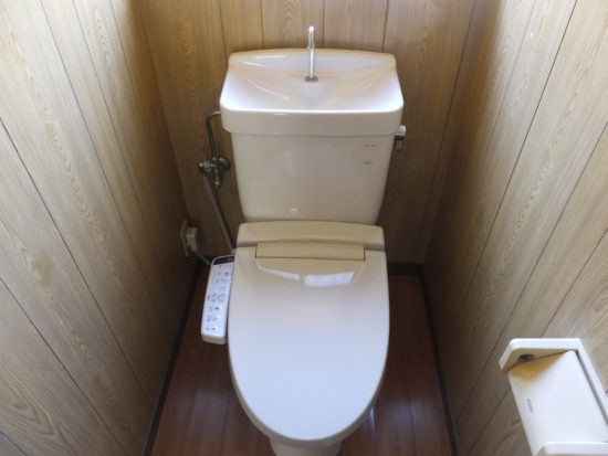 House in Ebino, Miyazaki: photo 4