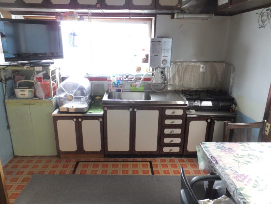 House in Ebino, Miyazaki: photo 2