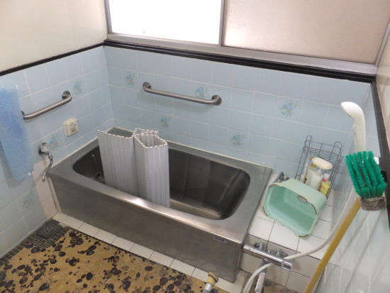 House in Ebino, Miyazaki: photo 3