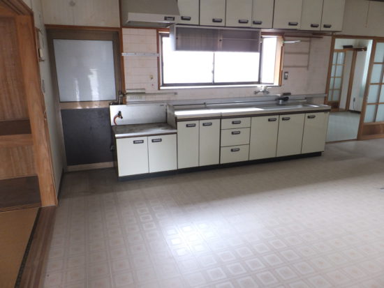 House in Ebino, Miyazaki: photo 2