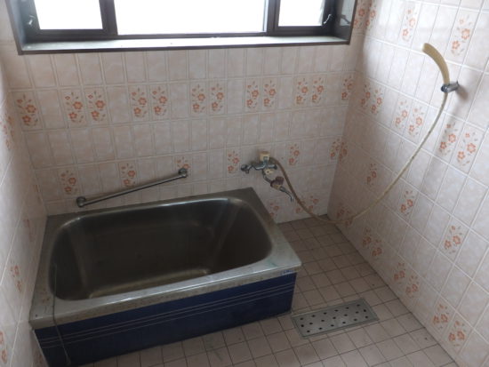 House in Ebino, Miyazaki: photo 3