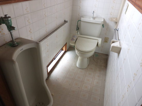 House in Ebino, Miyazaki: photo 4