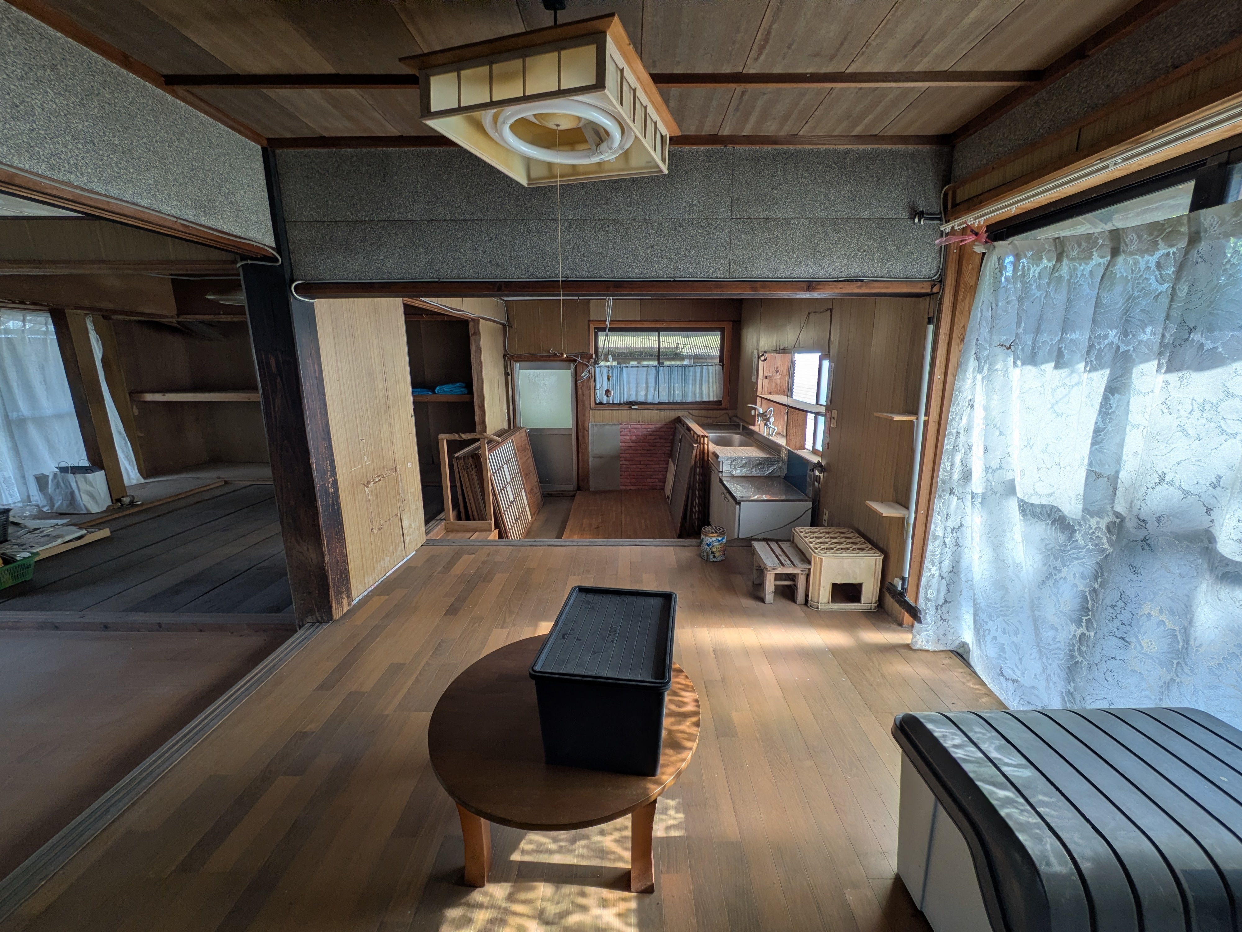 House in Hyuga, Miyazaki: photo 3