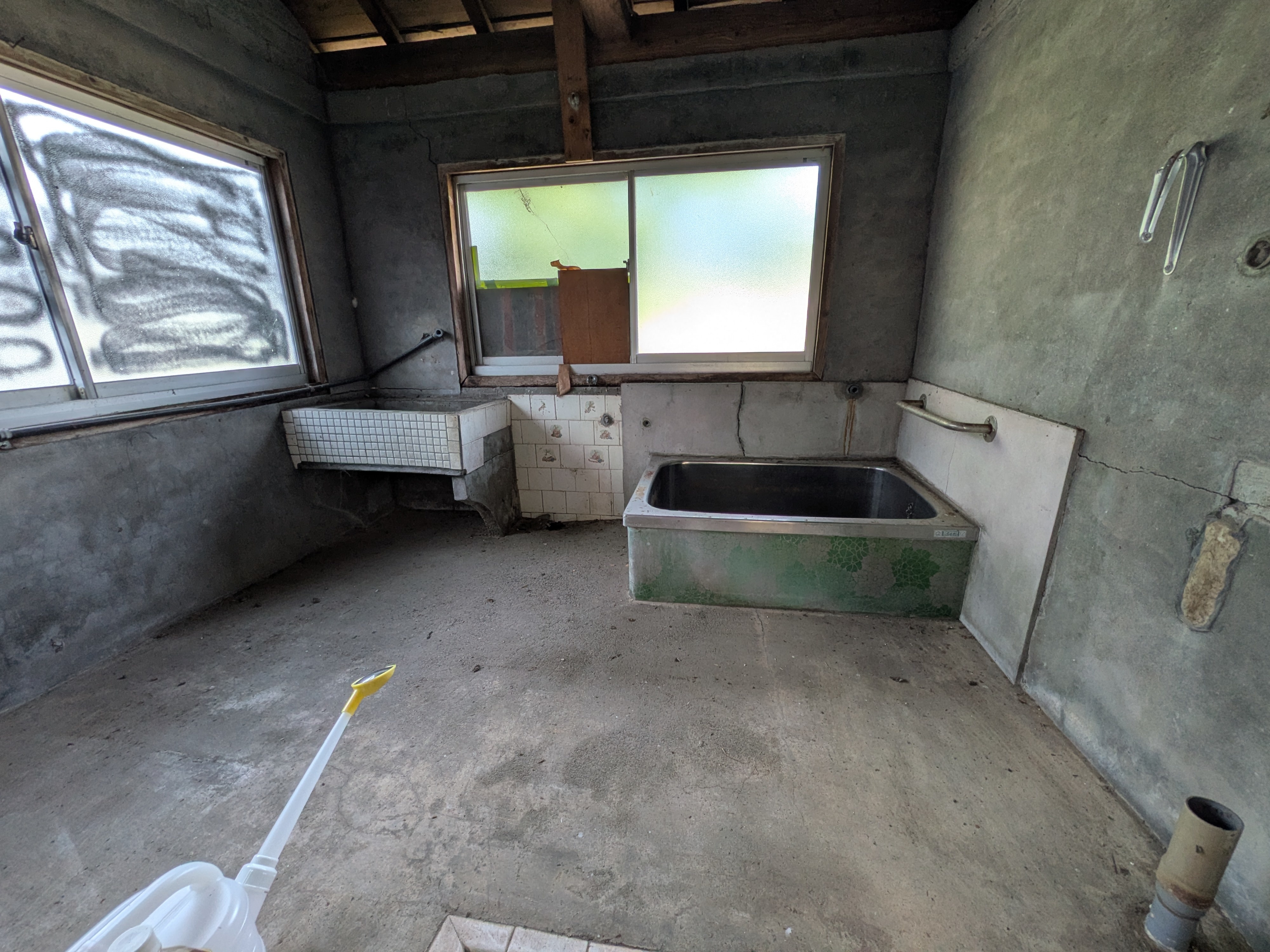 House in Hyuga, Miyazaki: photo 5