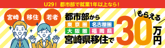 若者応援給付金